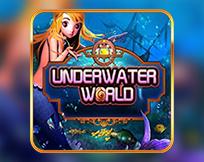 Under Water World